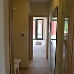 Prázdninový dům Bernsteinsee Homes And Ferien By Palette Resorts Sassenburg