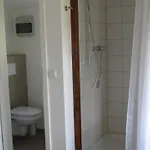 Bernsteinsee Homes And Ferien By Palette Resorts * Sassenburg