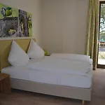Bernsteinsee Homes And Ferien By Palette Resorts * Sassenburg