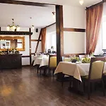 Prázdninový dům Bernsteinsee Homes And Ferien By Palette Resorts *