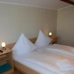 Bernsteinsee Homes And Ferien By Palette Resorts Prázdninový dům Sassenburg