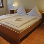 Bernsteinsee Homes And Ferien By Palette Resorts Prázdninový dům Sassenburg