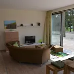 Bernsteinsee Homes And Ferien By Palette Resorts