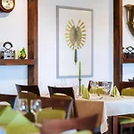 Bernsteinsee Homes And Ferien By Palette Resorts * Sassenburg
