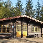 Bernsteinsee Homes And Ferien By Palette Resorts *