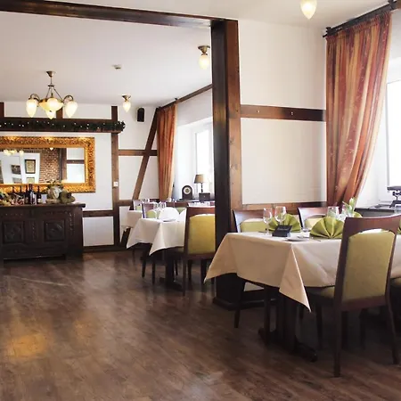 Tatil Evi Bernsteinsee Homes And Ferien By Palette Resorts *